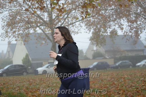 La Fleuryssoise2025/FLEURY2025_02299.JPG